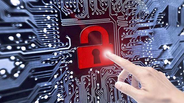 Microsoft 製品における一連の新たな重大な情報セキュリティ脆弱性に関する警告