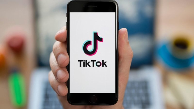 TikTok liên tiếp thắng kiện, các tiểu bang Hoa Kỳ vật lộn đối phó 