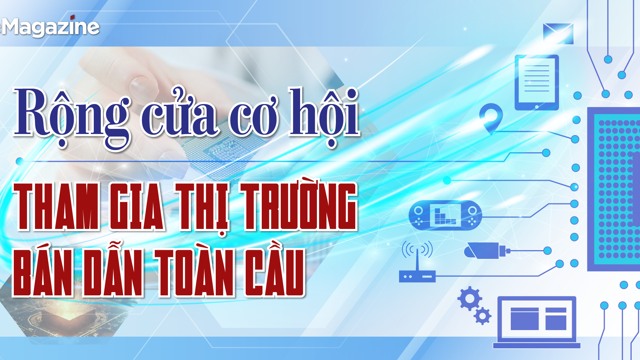 vneconomy.vn