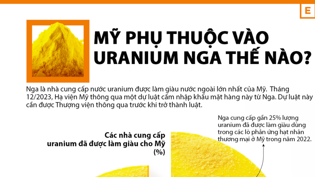 vneconomy.vn