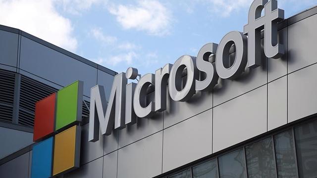 Gã khổng lồ Microsoft đầu tư 3,9 tỷ USD vào Đông Nam Á, tách biệt nghiên cứu AI tại Trung Quốc