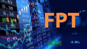 Vì đâu cổ phiếu FPT liên tiếp bị khối ngoại xả, kỷ lục 2.500 tỷ đồng trong một tháng?