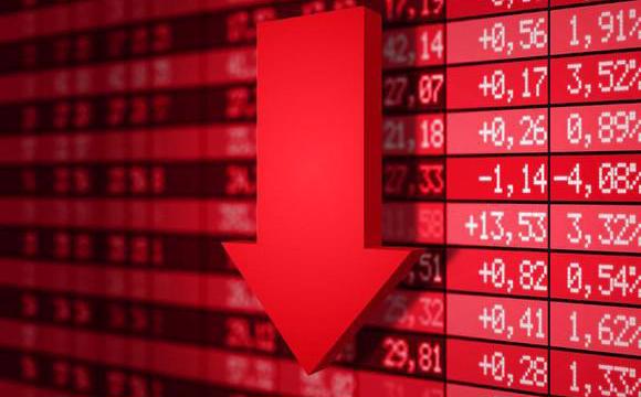 Hoảng loạn khắp châu Á, Vn-Index thủng 1.200 điểm, cổ sàn la liệt, đã đến lúc "vào việc"?