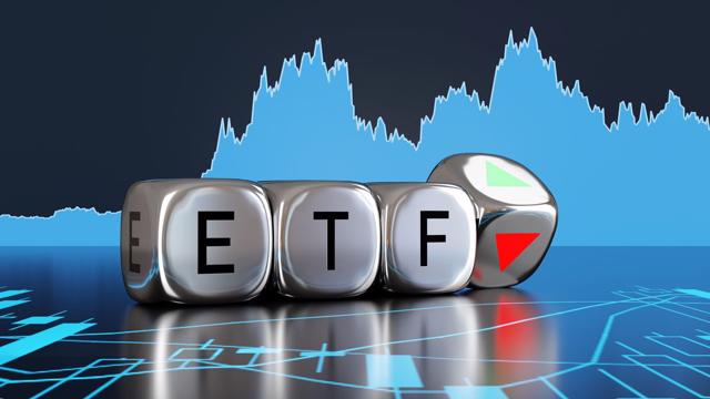 Dự báo một mã chứng khoán được 2 ETF sắp mua vào 27 triệu cổ