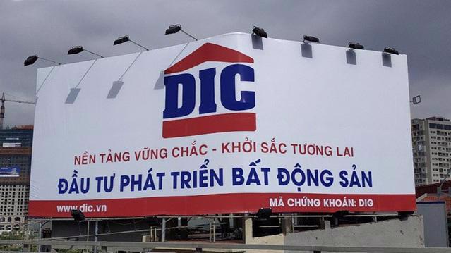 Thanh tra Chính phủ xác đinh nhiều sai phạm tại DIG, Công ty lên tiếng giải trình