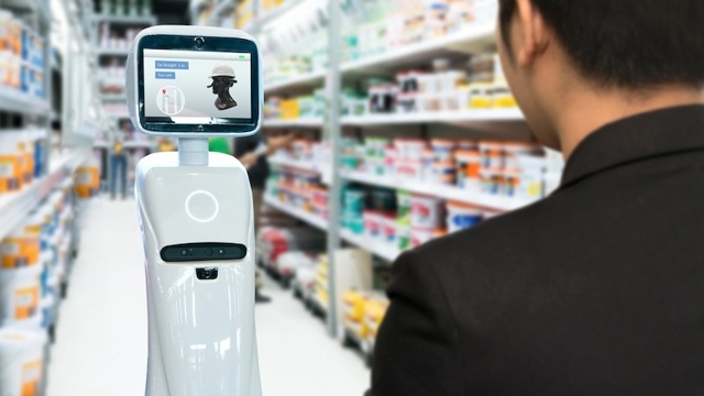 Quy mô thị trường trí tuệ nhân tạo Việt Nam dự kiến đạt hơn 2 tỷ USD vào 2032