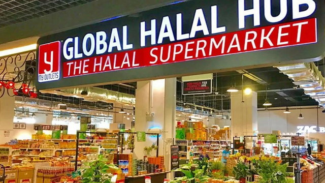 Việt Nam tự tin đáp ứng các nhu cầu khắt khe của thị trường Halal toàn cầu