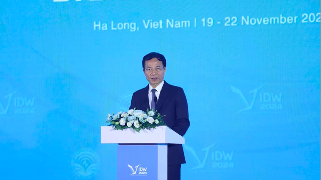 vneconomy.vn