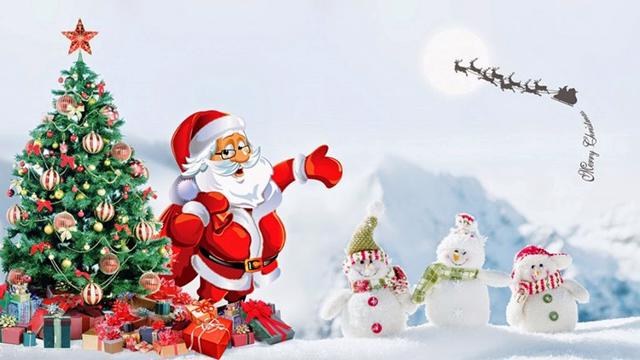 Tiền mất hút phiên Noel, khối ngoại lại lôi hàng ra xả