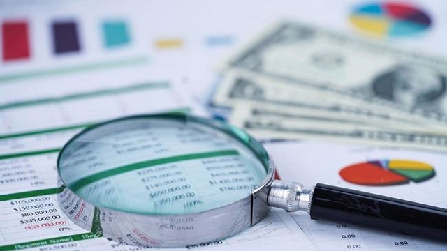 Number of FIEs reporting losses in 2023 increased by 21.2% year-on-year