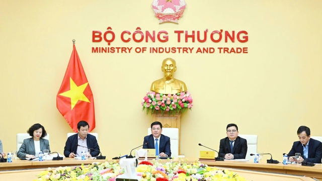 Swedish group wants to build a $1 billion high-tech recycling factory in Vietnam