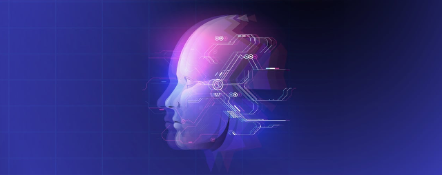 SP Jain’s Master of AI in Business prepares leaders for the digital economy