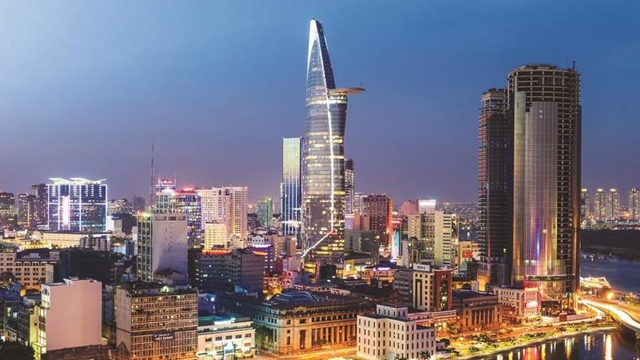 International searches relating to travel to Vietnam up 45%: Google Insights