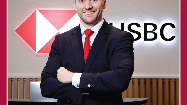 Vietnam Economic Times March 03, 2025