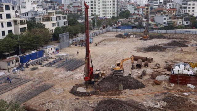 PM sets social housing development targets for localities