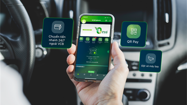 Digital platform enables greater trade