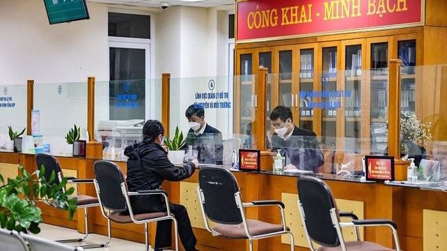 Hanoi trials AI hotline for public services