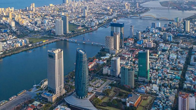 Da Nang invests over $5.4 mln in science and technology since 2021