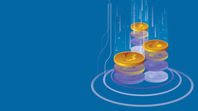 Vietnam to pilot digital assets and cryptos trading