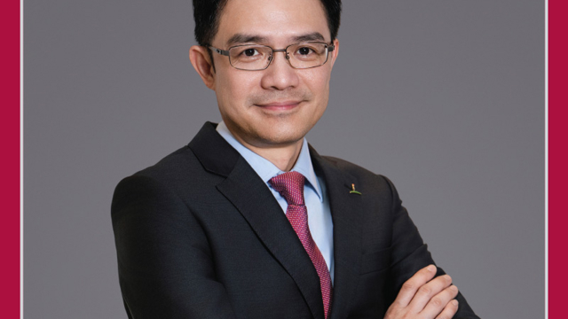 Vietnam Economic Times March 10, 2025