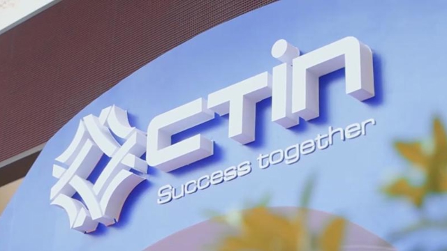 Airwalles to acquire payment service CTIN Pay in Vietnam