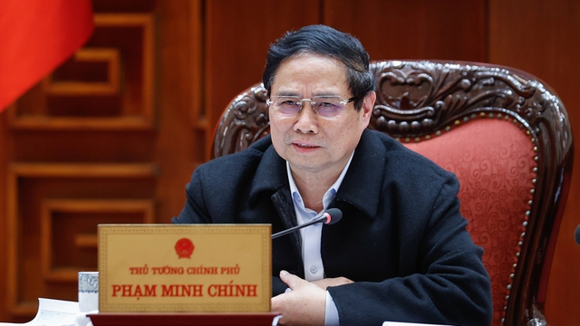 Number of centrally-run localities may be reduced by half through merger