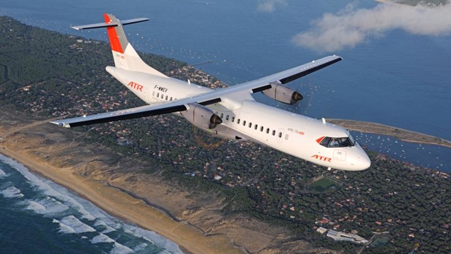 Regional aviation: unlocking Vietnam's potential