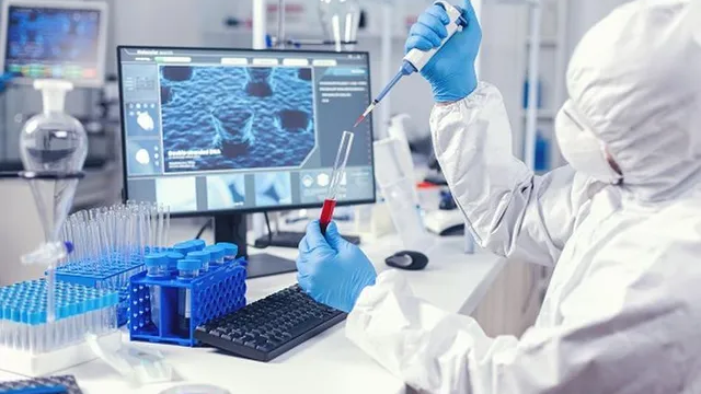 New regulations aim to spur growth in Hanoi High-Tech Biological Park