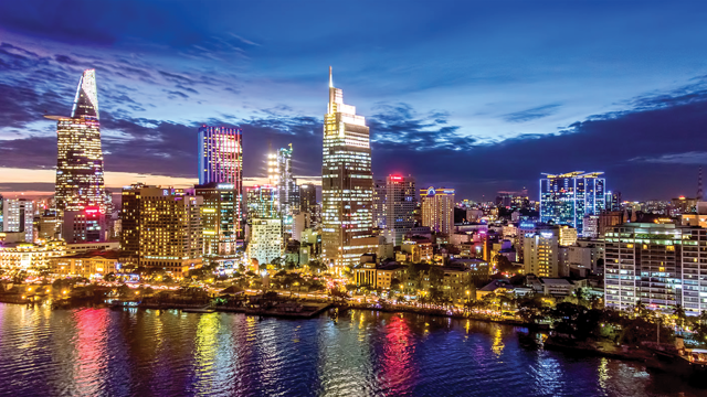 Cần chính sách hỗ trợ phù hợp để đạt mục tiêu tăng trư&#x