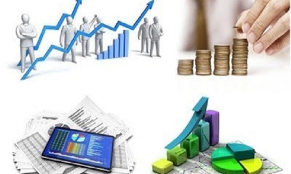 New Directive aims to unlock resources, drive growth through waste prevention