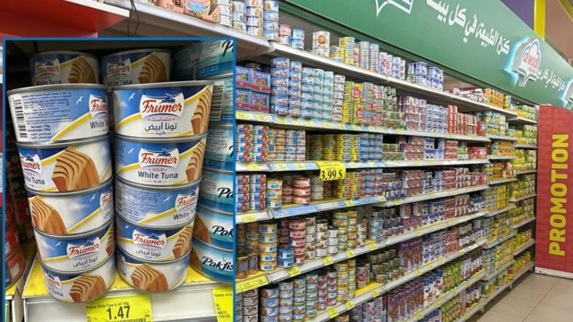 Lebanese businesses eye collaboration opportunities in Vietnam