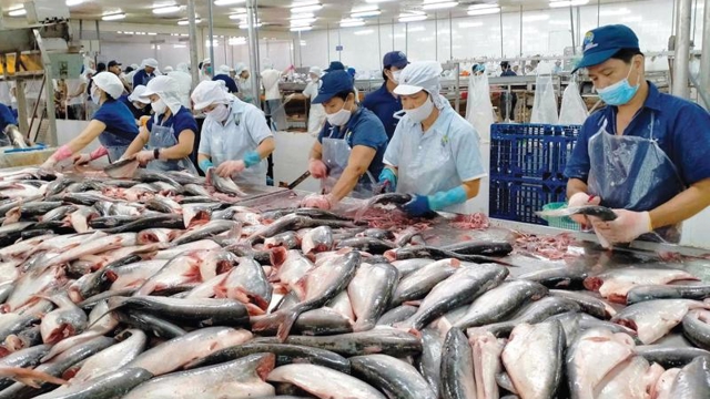 More opportunities for Vietnam's exports to New Zealand