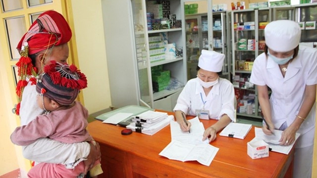 Japan helps improve One Health capacity of Vietnam’s border provinces