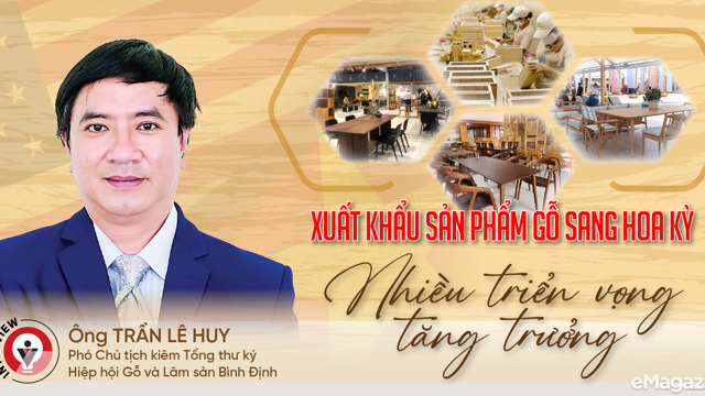 vneconomy.vn