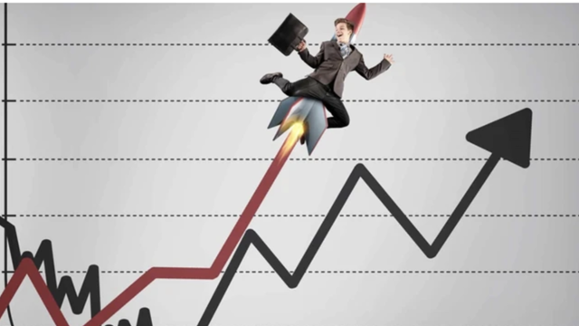 Dự báo lợi nhuận quý 1/2025 nhóm nhà đất tăng mạnh, có doanh nghiệp tăng gần 1.300%
