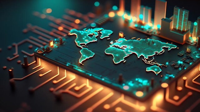 Vietnam, Austria partner on semiconductor tech