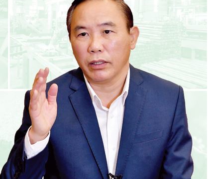 Opportunities for agricultural sector development