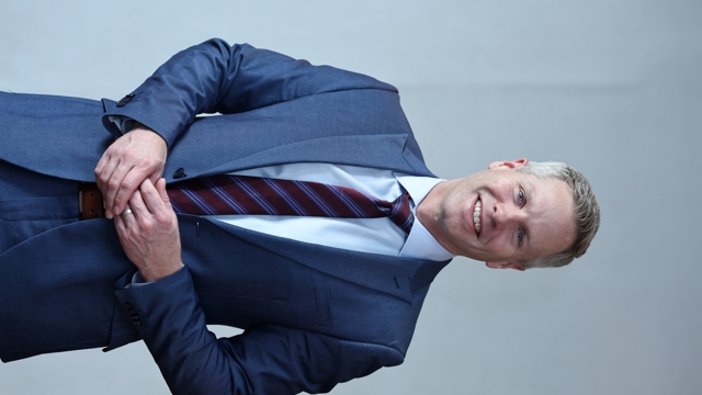 Amway: Sustainability commitment is a core value in Vietnam