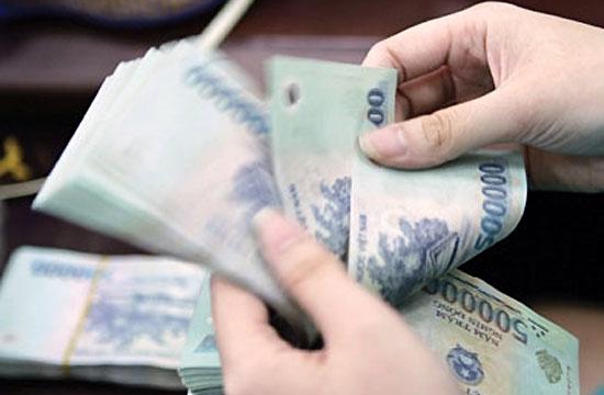 To control inflation and ensure banking system safety