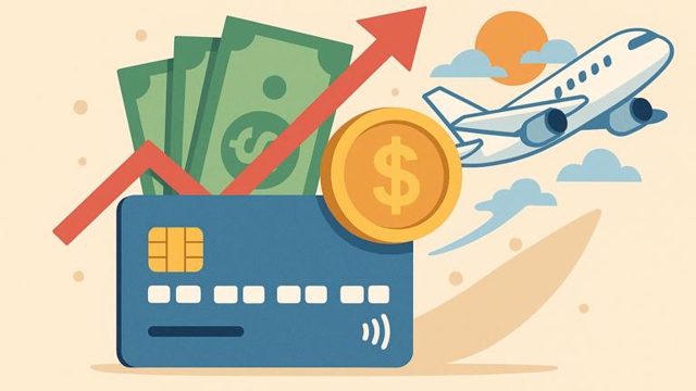 Ho Chi Minh City's tourism credit grows 10%