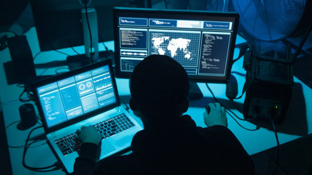 Cyberattack trends for 2025: What to expect and how to prepare