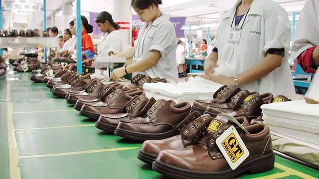 Guarded optimism from European businesses about Vietnam’s economy