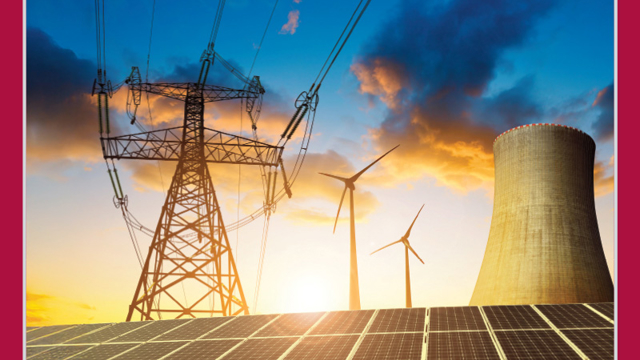 Vietnam Economic Times April 07, 2025