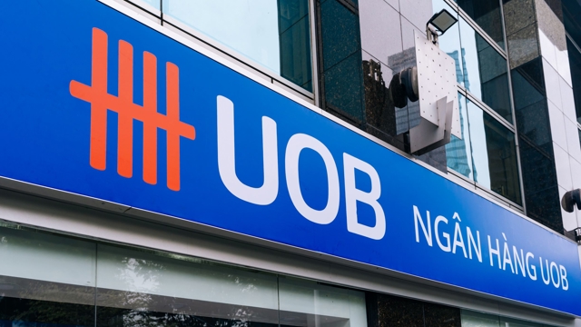 UOB reaffirms its commitment to Vietnam with fresh capital injection and new headquarters