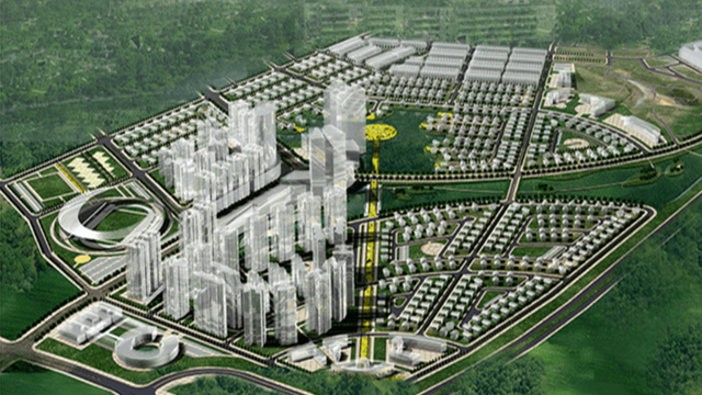 Bac Ninh eyes creation of private tech enterprise ecosystem