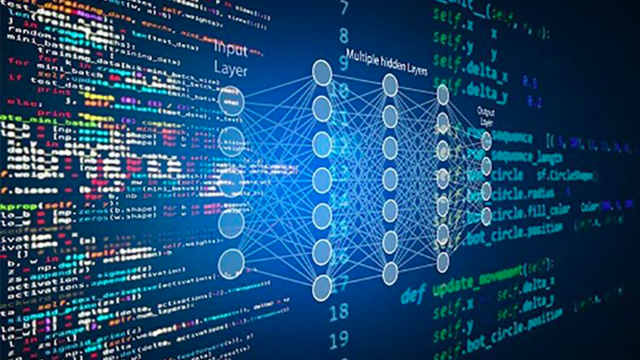 Vietnam's National Data Center to be launched in August