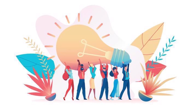 Vietnam Innovation and Private Capital Summit set to open in Hanoi