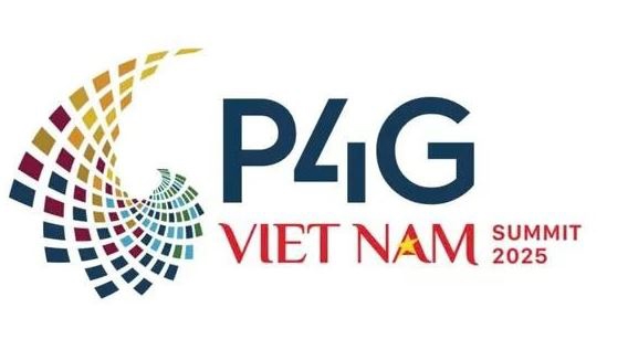 A $4.7- million grant funding for 17 innovative startup partnerships announced at the P4G Vietnam Summit