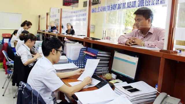 vneconomy.vn