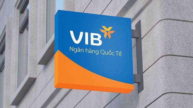 VIB: Lợi nhuận quý 1/2025 đạt hơn 2.400 tỷ đồng, CASA tăng 17%, thực hiện chia cổ tức 21%